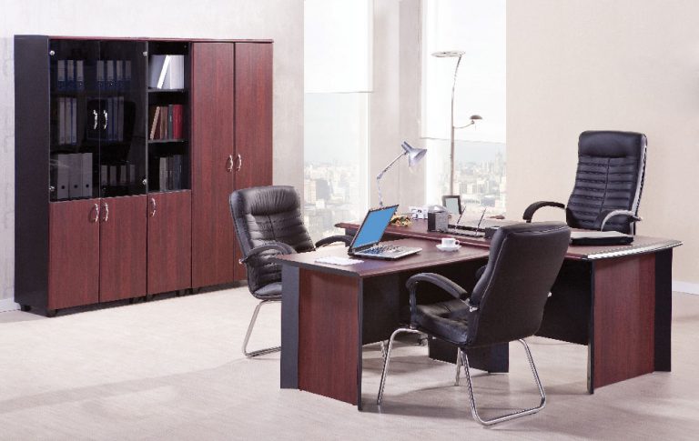 Perry's Office Supply – Serving Sallisaw for over 30 years!